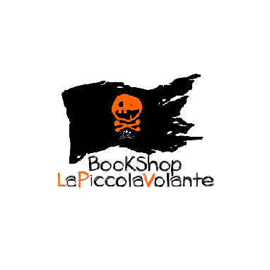 LaPiccolaVolante Bookshop